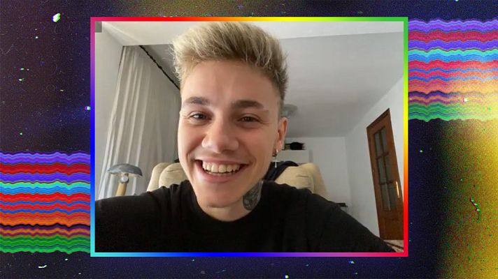 OK Playz - Hugo: "En nada me mudo a Madrid para trabajar"