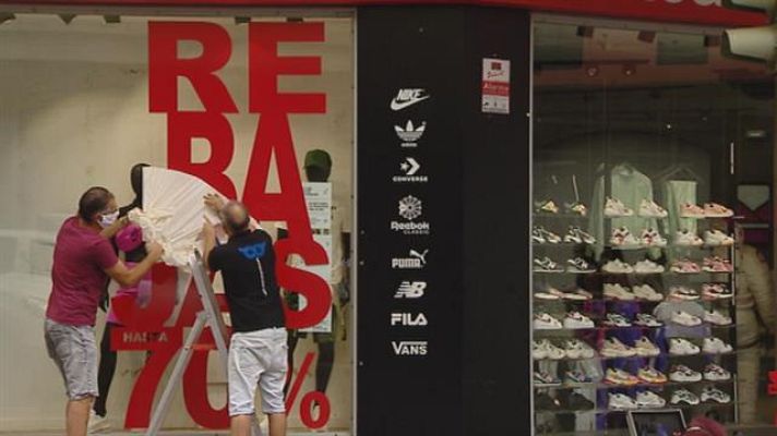 Telecanarias - Telecanarias 25/06/2020