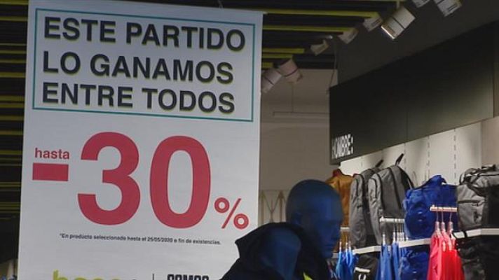 Telecanarias - Canarias en 2' - 25/06/2020