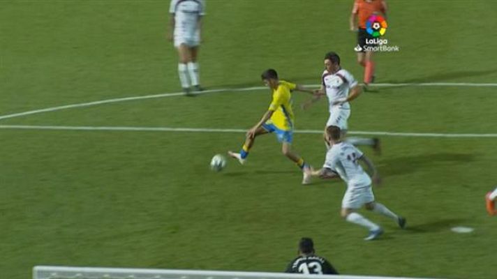 Telecanarias - Deportes Canarias - 25/06/2020