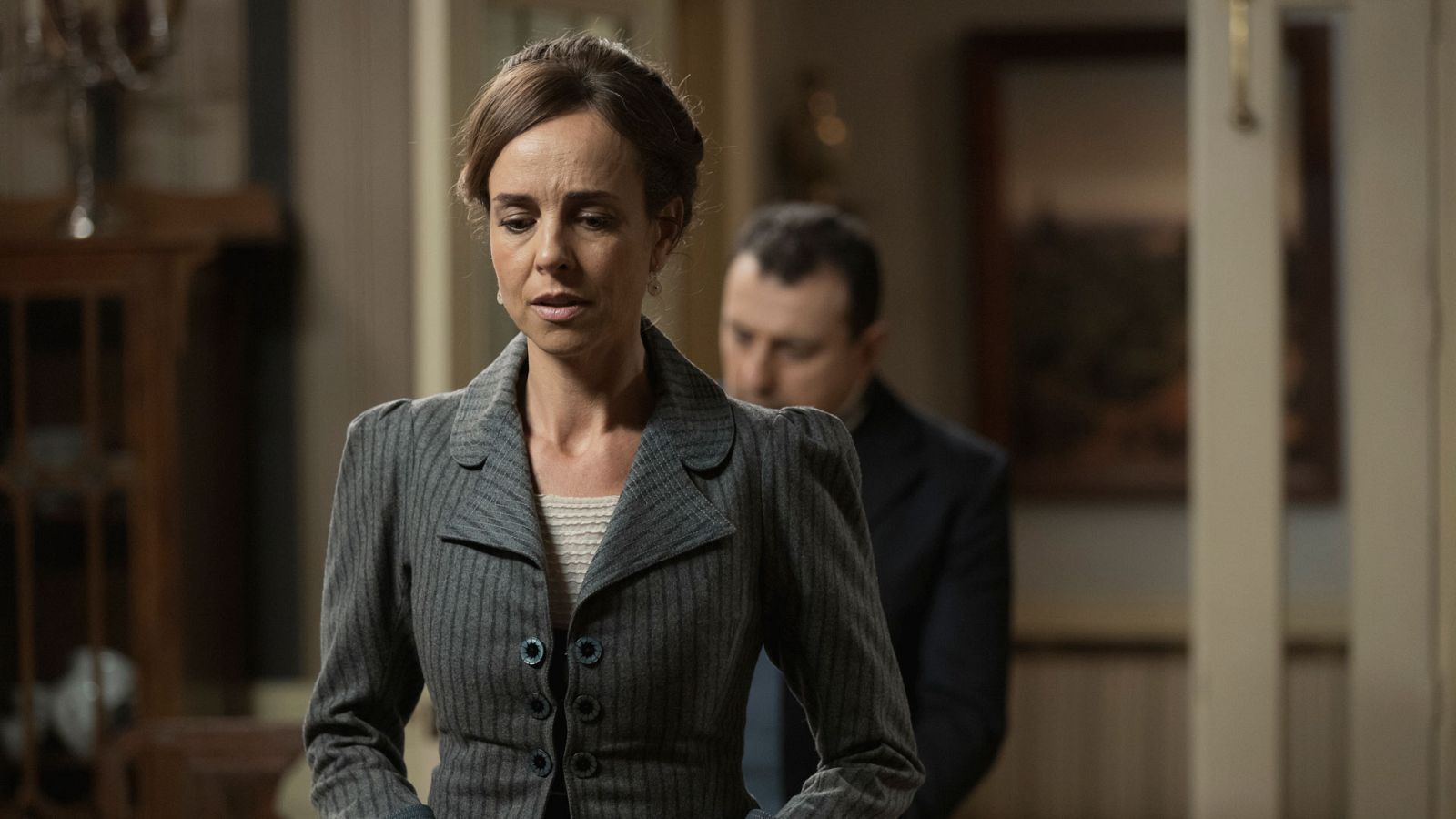 Acacias 38 - Capítulo 1272 - Ver ahora