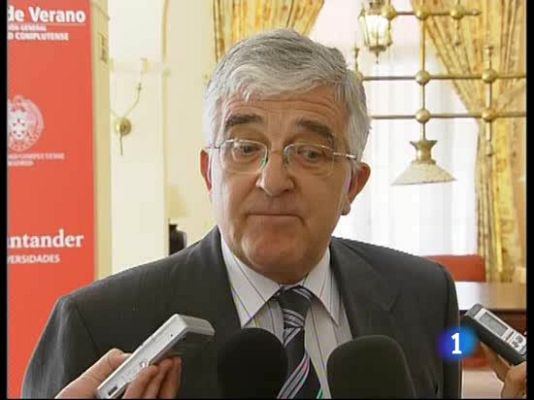  - La parte madrileña de Gürtel