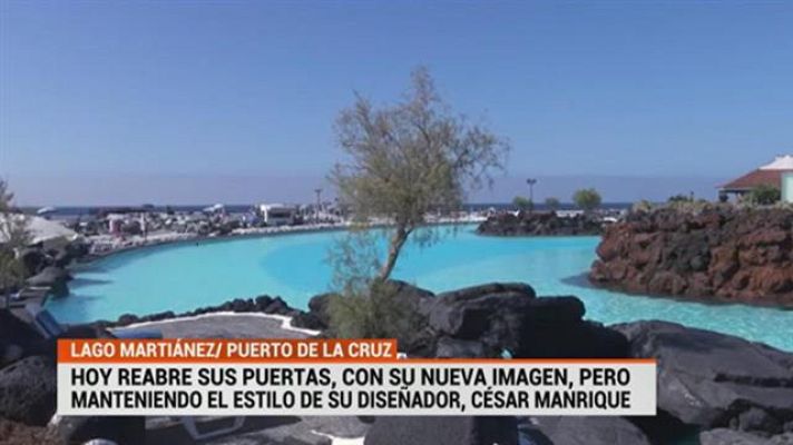 Cerca de ti - Cerca de ti - 26/06/2020