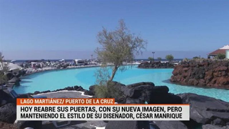 Cerca de ti - 26/06/2020