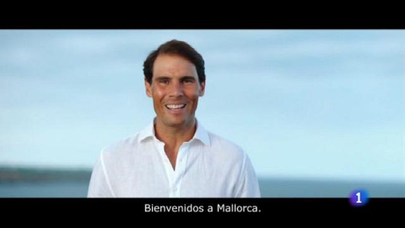 Informatiu Balear - 26/06/20