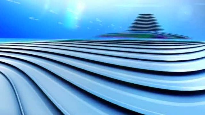 TeleCantabria - Telecantabria - 26/06/20