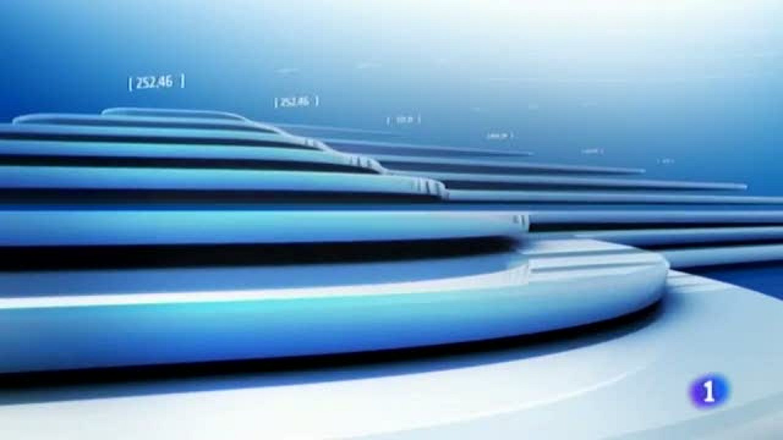 Noticias Murcia - 26/06/2020