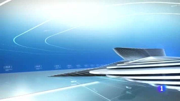 Noticias de Castilla y León - Noticias de Castilla y León 2 - 26/06/20