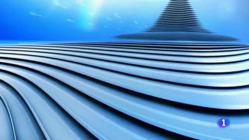 Panorama Regional 2 - 26/06/2020 | Ver