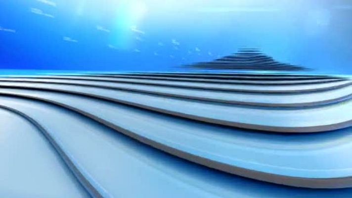 Informativo Telerioja - Informativo Telerioja 2 - 26/06/20