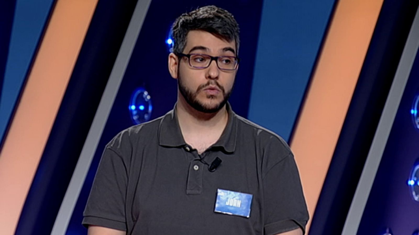 Saber y ganar - 26/06/20 - ver ahora