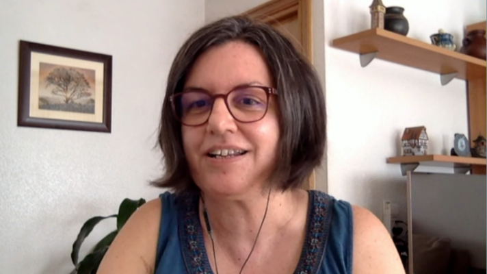 Saber vivir - Por qué se producen los rebrotes de coronavirus