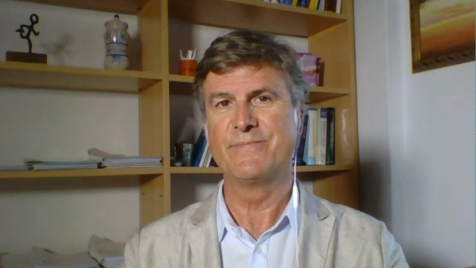 Cuida la salud de tu cerebro