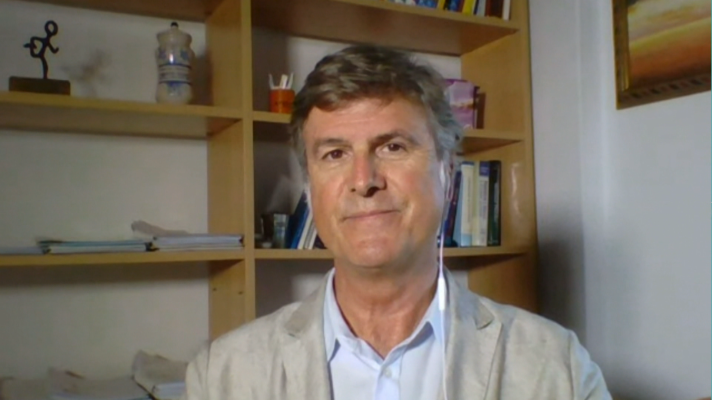 Saber vivir - Cuida la salud de tu cerebro