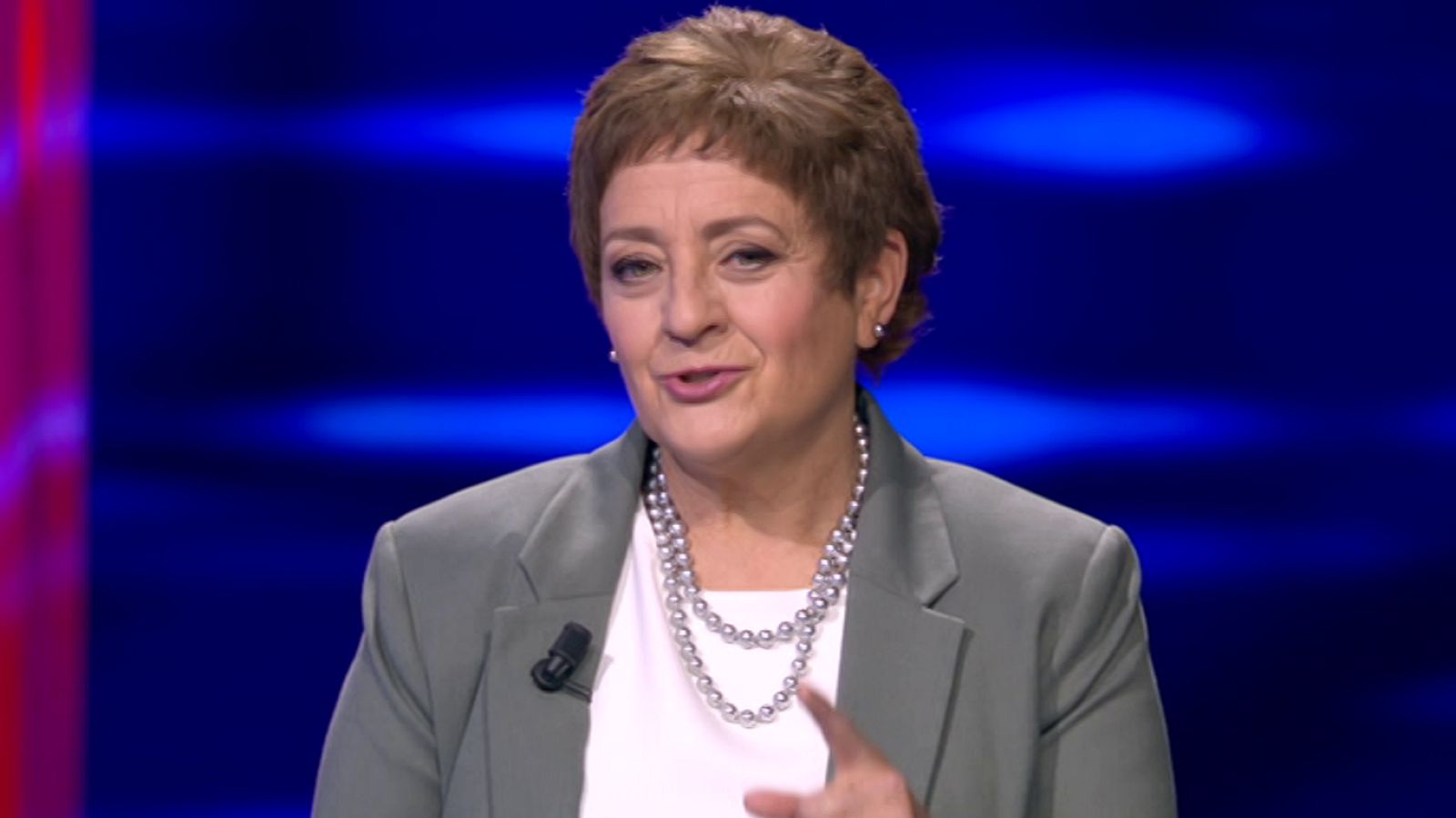 El cazador - Programa 67 - 26/06/20 - ver ahora