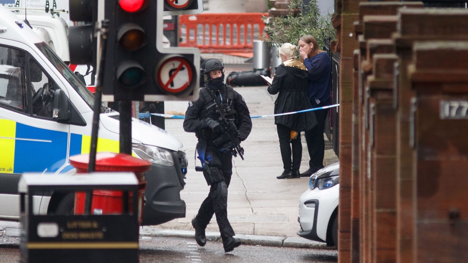 La tarde en 24 horas - 26/06/20 (2) - ver ahora