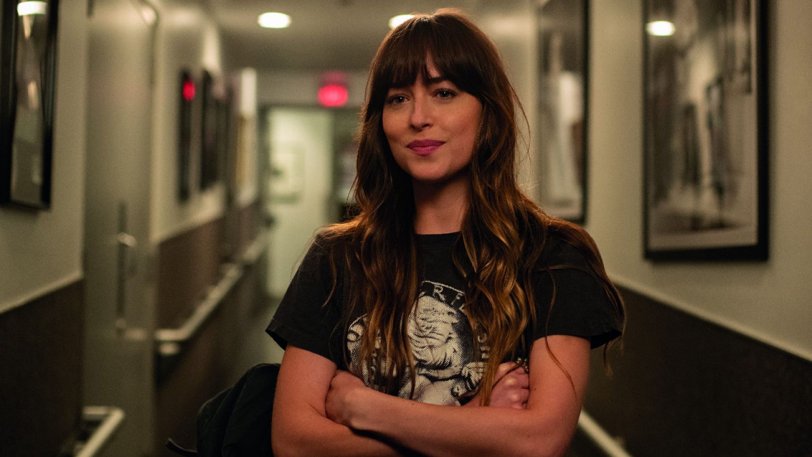 Del drama al thriller: los cines celebran reapertura con once estrenos este fin de semana | Ver