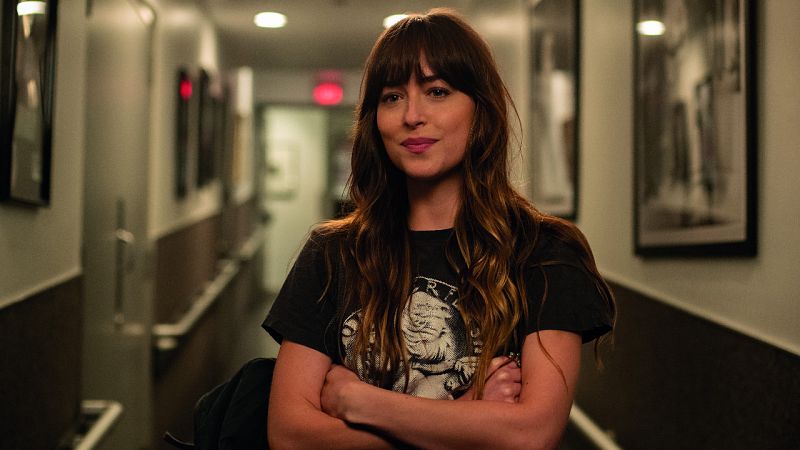 Del drama al thriller: los cines celebran reapertura con once estrenos este fin de semana | Ver