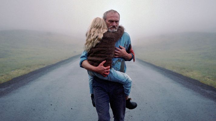 Días de cine - Días de cine - 26/06/20