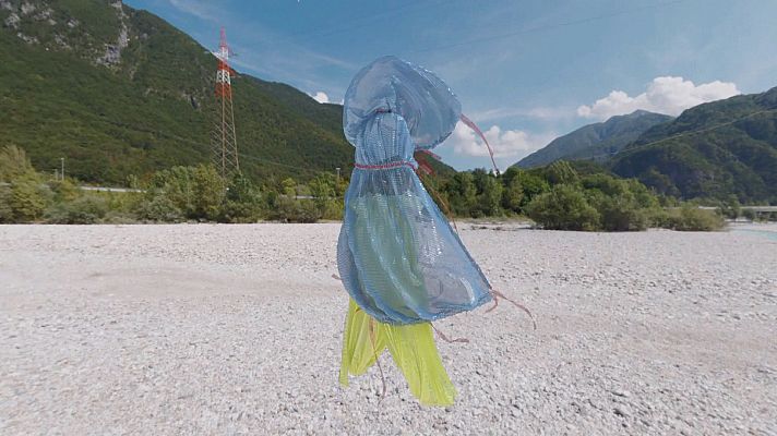 Zoom net - Moda virtual, Bendito Machine y Valorant