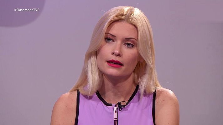 Flash moda - Flash Moda - 27/06/20