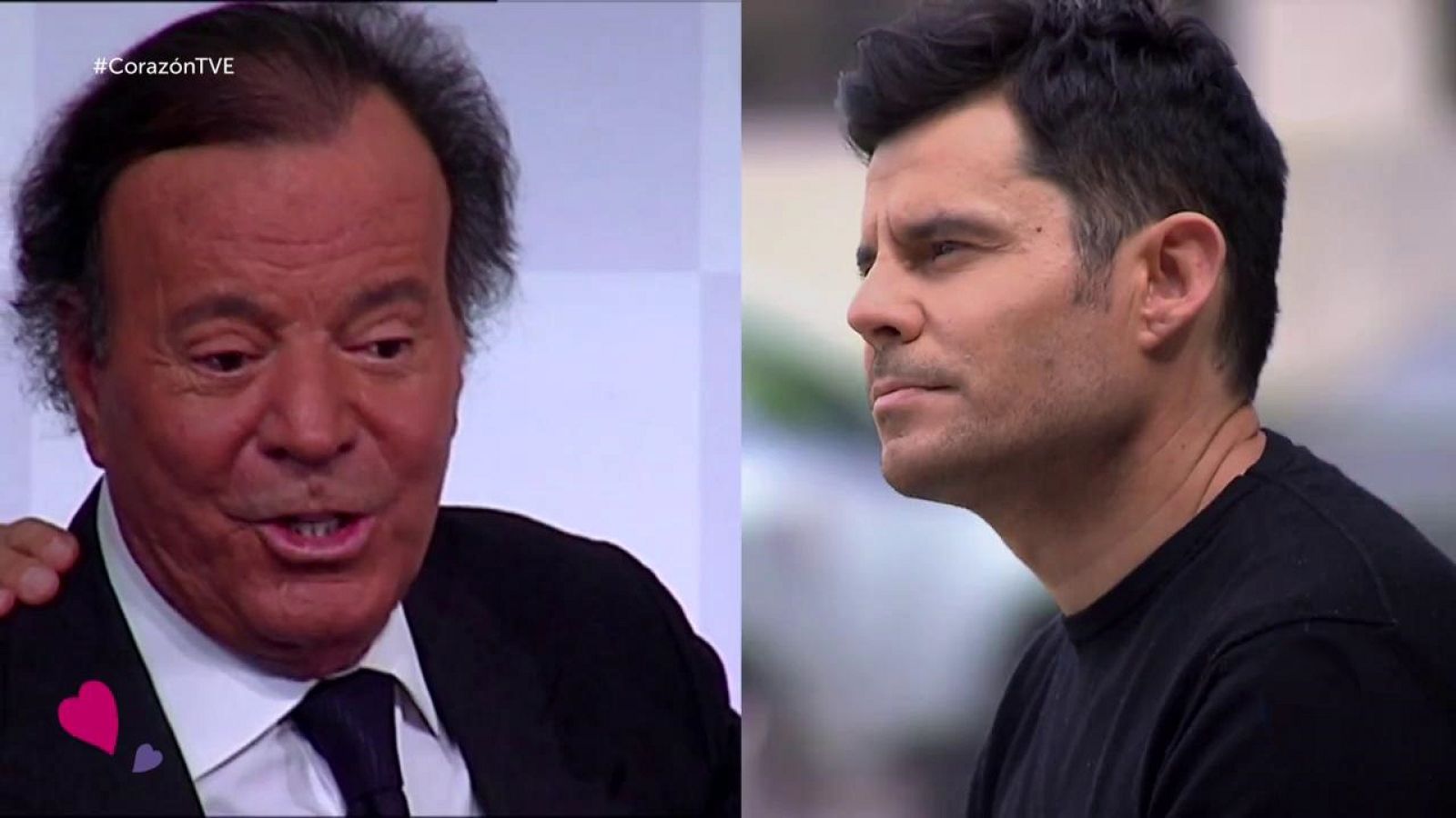 Corazón - 27/06/20 - ver ahora