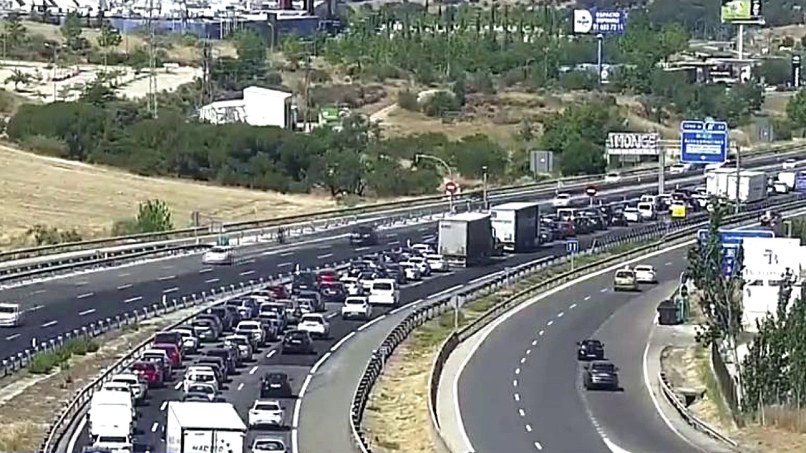 Telediario - 15 horas - 27/06/20 - ver ahora