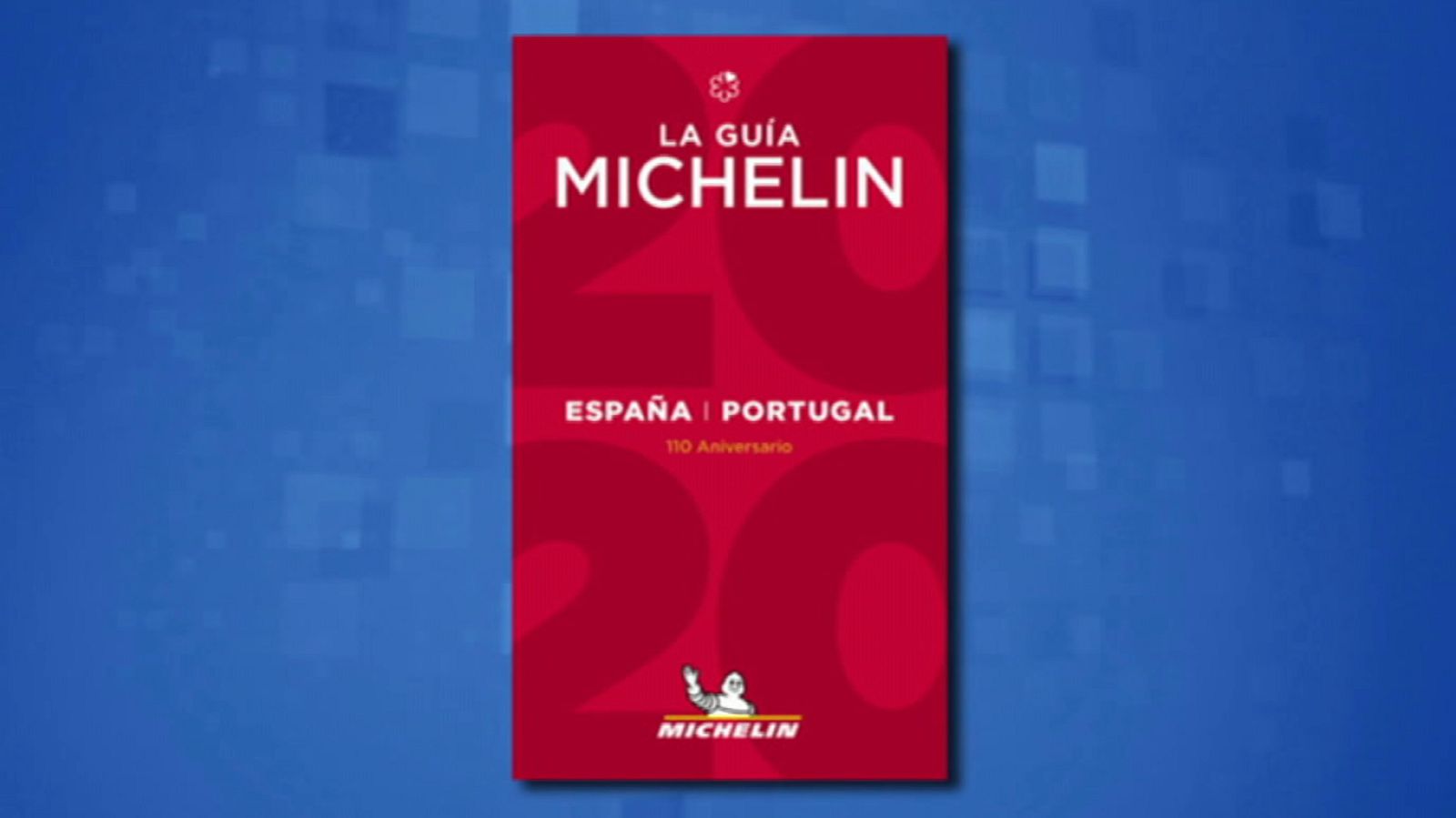 Saber y ganar. Edición de fin de semana - 27/06/20 - ver ahora