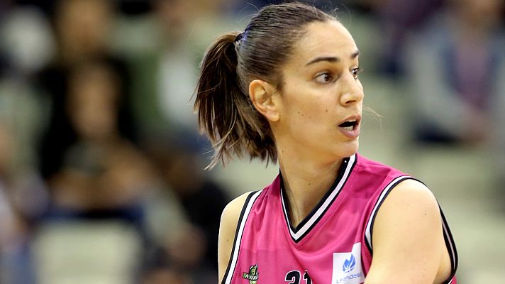  - Pérez, Pardo y Asurmendi renuevan con Araski