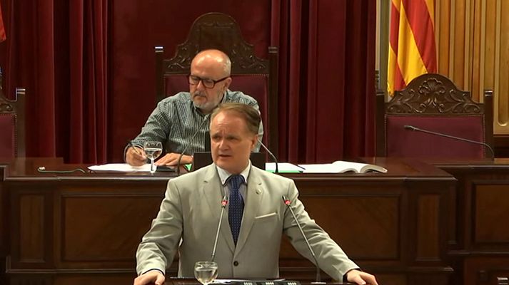 Shalom - Hito histórico en la lucha contra el antisemitismo