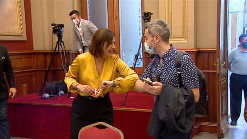 Telecanarias - 27/06/2020