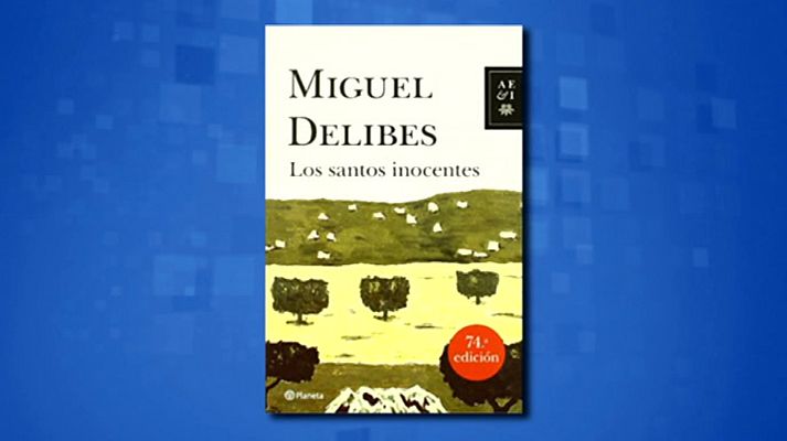 Saber y ganar - Saber y ganar. Edición de fin de semana - 28/06/20