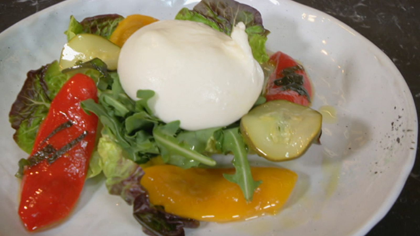 Aquí la Tierra - 28/06/20 - ver ahora