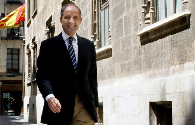 Telediario 2 en cuatro minutos - 03/08/09 | Ver