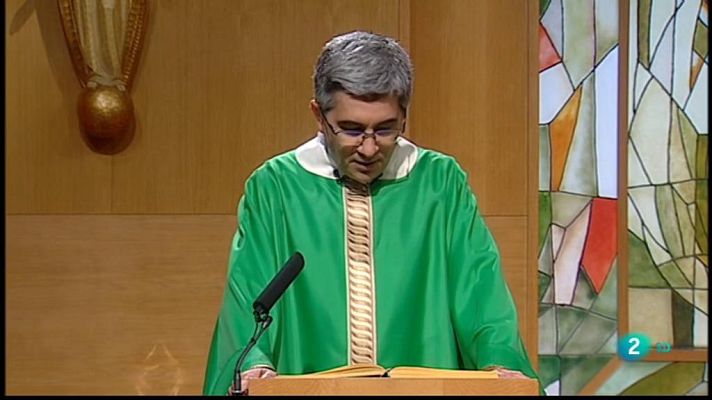 La Missa - La Missa - 28/06/2020