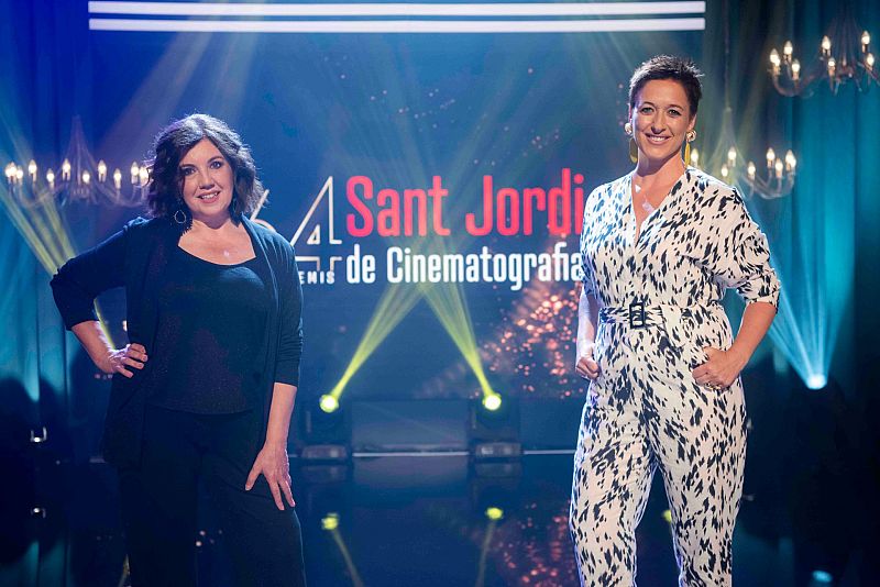 El 23 de juliol es far� entrega dels Premis RNE Sant Jordi