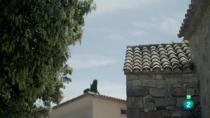 Página Dos - Salvar el fuego y Manifiesto contrasexual