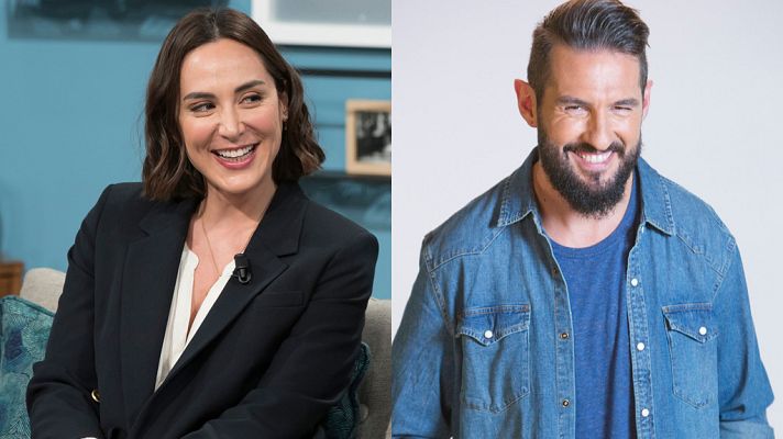 Al punto - 'Cocina al punto' se estrena en La 1 el lunes 6 de julio