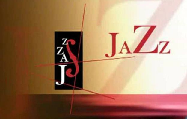 Otros programas - Festival de Jazz de Vitoria