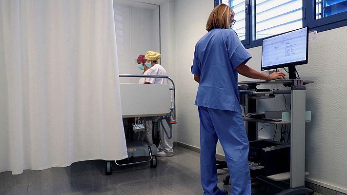 Diario 24 - Diario 24 - 29/05/20 (1)