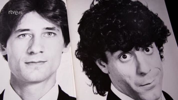 Lazos de sangre - 'Martes y trece', Encarna y las famosas empanadillas