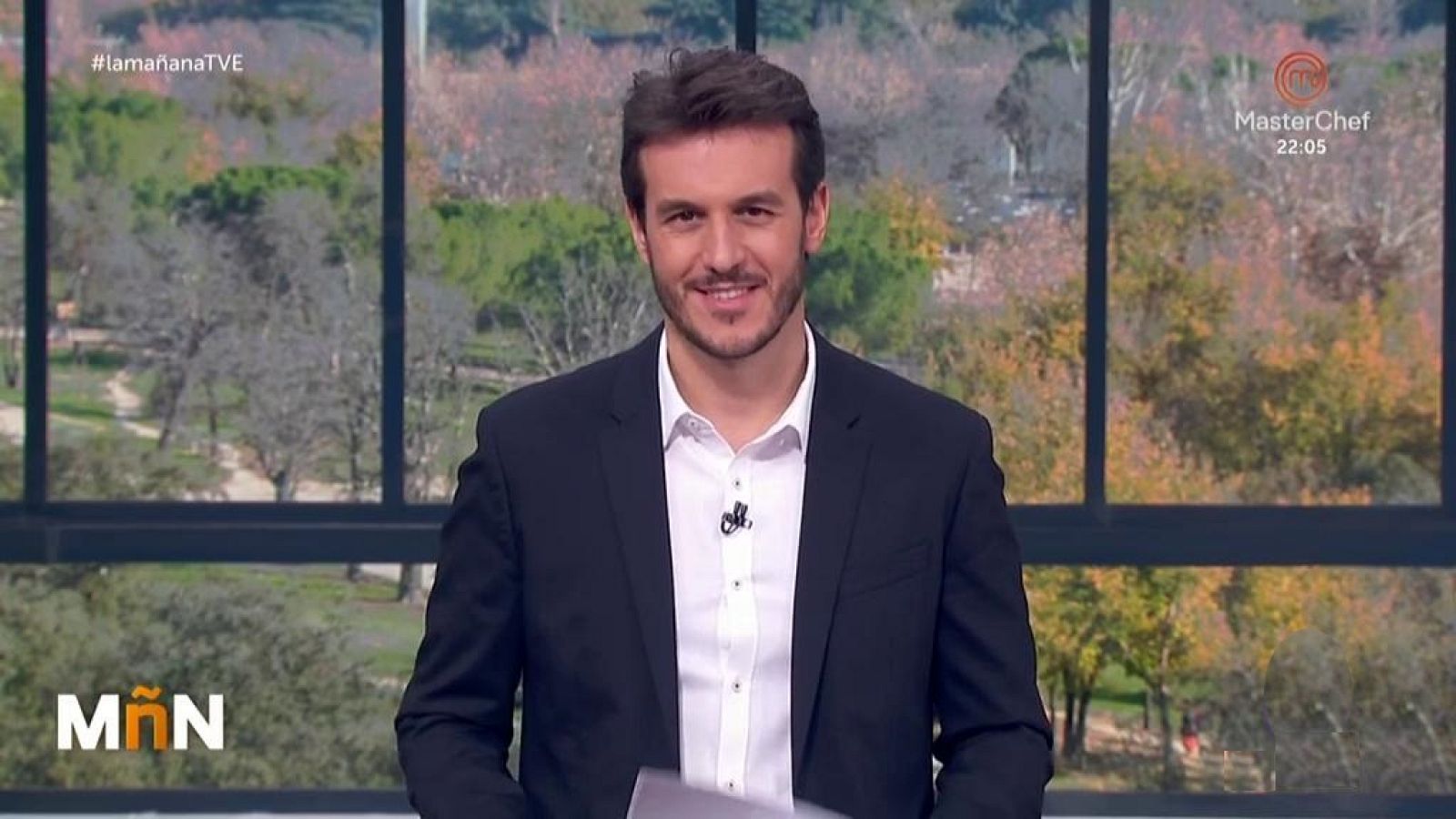 La Mañana - 29/06/20 - ver ahora