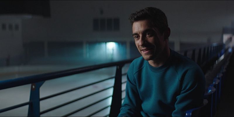 Modo Digital - Javier Fernández nos alerta de que las "ansias" por viajar "nos puede perjudicar" en la carretera