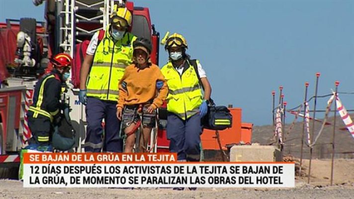 Cerca de ti - Cerca de ti - 29/06/20