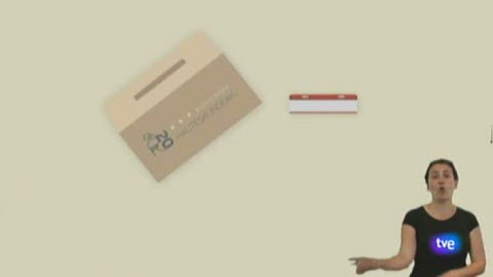 Telenorte - País Vasco - Telenorte País Vasco - 29/06/2020