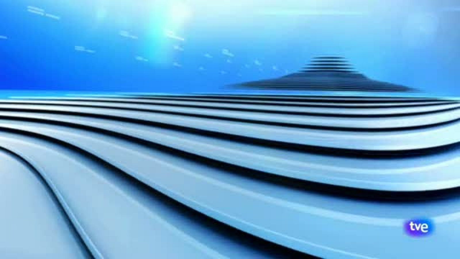 Informativo de Madrid - 2020/06/29- Ver ahora