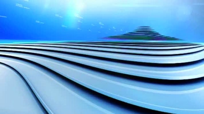 TeleCantabria - Telecantabria - 29/06/20