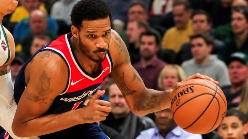 Seis jugadores de la NBA confirman que no jugarán en la "burbuja" de Orlando