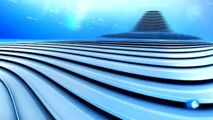 Noticias Aragón - Noticias Aragón 2 - 29/06/2020