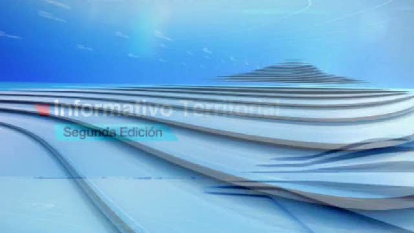 Informativo Telerioja 2 - 29/06/20